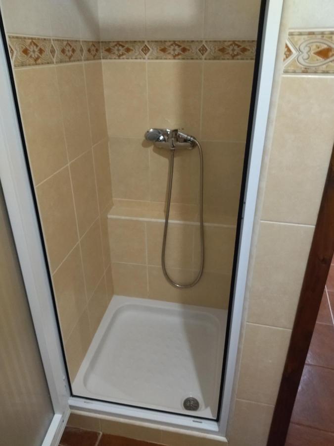 Casa Sao Salvador Apartment Angra do Heroísmo Екстериор снимка